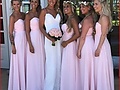 Filename=892b19d1.jpg
Filesize=62KB
Dimensions=598x599
Date added=Jun 16, 2018 892b19d1.jpg