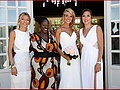 Filename=8a20a147.jpg
Filesize=62KB
Dimensions=604x402
Date added=Jun 16, 2018 8a20a147.jpg