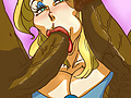Filename=c818552b.jpg
Filesize=203KB
Dimensions=794x1200
Date added=Jun 17, 2018 c818552b.jpg