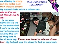 Filename=33bbb347.jpg
Filesize=416KB
Dimensions=1200x1025
Date added=Jun 18, 2018 33bbb347.jpg
