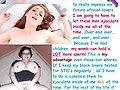 Filename=380e7b5f.jpg
Filesize=566KB
Dimensions=1200x1355
Date added=Jun 18, 2018 380e7b5f.jpg