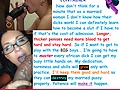 Filename=39771ea7.jpg
Filesize=492KB
Dimensions=1200x1215
Date added=Jun 18, 2018 39771ea7.jpg