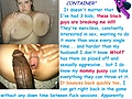 Filename=3b64eb58.jpg
Filesize=456KB
Dimensions=1200x1165
Date added=Jun 18, 2018 3b64eb58.jpg