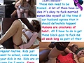 Filename=3f5276af.jpg
Filesize=432KB
Dimensions=1200x1200
Date added=Jun 18, 2018 3f5276af.jpg