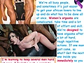 Filename=4641ed1a.jpg
Filesize=493KB
Dimensions=1200x1250
Date added=Jun 18, 2018 4641ed1a.jpg