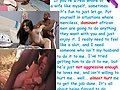 Filename=4a17e066.jpg
Filesize=532KB
Dimensions=1200x1340
Date added=Jun 18, 2018 4a17e066.jpg
