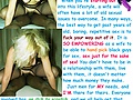 Filename=4c808e80.jpg
Filesize=545KB
Dimensions=1200x1300
Date added=Jun 18, 2018 4c808e80.jpg