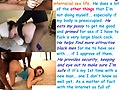 Filename=4e57fd40.jpg
Filesize=583KB
Dimensions=1200x1475
Date added=Jun 18, 2018 4e57fd40.jpg