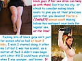 Filename=527cc089.jpg
Filesize=641KB
Dimensions=1200x1500
Date added=Jun 18, 2018 527cc089.jpg