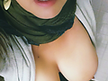 Filename=939f1be8.png
Filesize=1871KB
Dimensions=750x1334
Date added=Jun 22, 2018 939f1be8.png