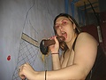 ad36c5b8.jpg