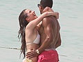 Filename=1e187a7d.jpg
Filesize=107KB
Dimensions=620x769
Date added=Jun 22, 2018 1e187a7d.jpg