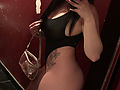 Filename=f0609846.png
Filesize=1337KB
Dimensions=750x1334
Date added=Jun 24, 2018 f0609846.png