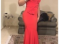 460e7068.jpg