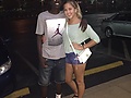 Filename=c9ac8adc.jpg
Filesize=167KB
Dimensions=900x1200
Date added=Jun 24, 2018 c9ac8adc.jpg