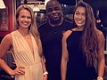 Filename=cbef2e69.jpg
Filesize=79KB
Dimensions=700x715
Date added=Jun 24, 2018 cbef2e69.jpg