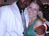 099140aa.jpg