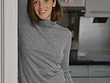 9462cdf9.jpg