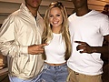 Filename=1407bc79.jpg
Filesize=175KB
Dimensions=848x1015
Date added=Jun 25, 2018 1407bc79.jpg