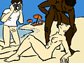 94f9e41a.png
