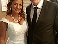 Filename=ac9e3deb.jpg
Filesize=146KB
Dimensions=475x653
Date added=Jun 27, 2018 ac9e3deb.jpg