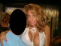 Filename=c10b9eb8.jpg
Filesize=107KB
Dimensions=600x450
Date added=Jun 27, 2018 c10b9eb8.jpg