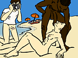 94f9e41a.png