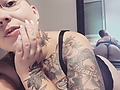 Filename=971b0c33.jpg
Filesize=89KB
Dimensions=1080x1350
Date added=Jun 28, 2018 971b0c33.jpg