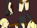 a98f286f.png