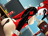 a4891e71.jpg