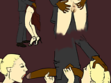 a98f286f.png