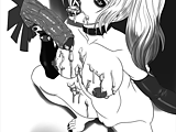 bd20a724.png