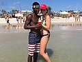 Filename=1a4a5287.jpg
Filesize=120KB
Dimensions=600x770
Date added=Jun 29, 2018 1a4a5287.jpg