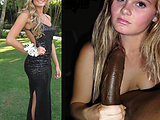 7a87d58f.jpg