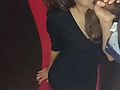 Filename=f4752071.jpg
Filesize=1841KB
Dimensions=2160x3840
Date added=Jul 04, 2018 f4752071.jpg