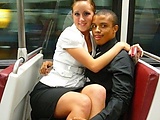918e5c34.jpg