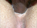 Filename=9a72646c.png
Filesize=2167KB
Dimensions=750x1334
Date added=Jul 05, 2018 9a72646c.png
