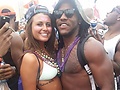 Filename=bb8c7b56.jpg
Filesize=176KB
Dimensions=800x770
Date added=Jul 05, 2018 bb8c7b56.jpg