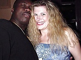 b6ea049b.jpg