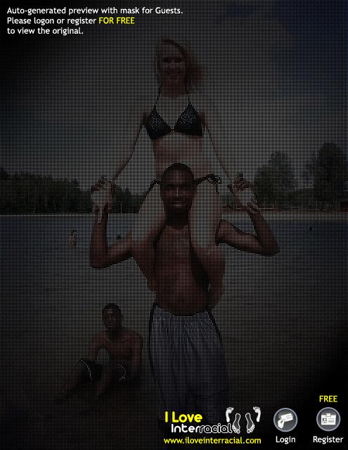 Click to view full size image