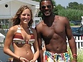 Filename=25348a1d.jpg
Filesize=151KB
Dimensions=648x725
Date added=Jul 06, 2018 25348a1d.jpg