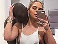 Filename=4de26e32.jpg
Filesize=105KB
Dimensions=349x400
Date added=Jul 08, 2018 4de26e32.jpg