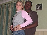 9f74f8d4.jpg