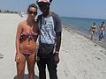 Filename=2a5a323e.jpg
Filesize=111KB
Dimensions=600x746
Date added=Jul 08, 2018 2a5a323e.jpg