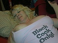 Filename=64886bff.jpg
Filesize=113KB
Dimensions=957x592
Date added=Jul 09, 2018 64886bff.jpg