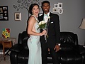 Filename=9187eaf6.jpg
Filesize=132KB
Dimensions=900x1200
Date added=Jul 09, 2018 9187eaf6.jpg