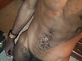 Filename=9f157718.png
Filesize=2029KB
Dimensions=750x1334
Date added=Jul 09, 2018 9f157718.png