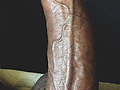 Filename=a1b224c5.png
Filesize=1684KB
Dimensions=750x1334
Date added=Jul 09, 2018 a1b224c5.png
