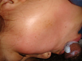 24e714aa.jpg