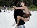 Filename=128780c5.jpg
Filesize=133KB
Dimensions=776x768
Date added=Jul 12, 2018 128780c5.jpg